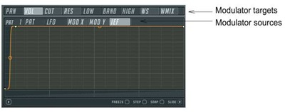 fl studio noise reduction